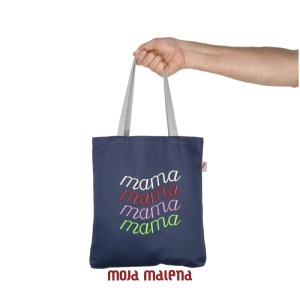 071070179-Srednji-ceger-MisSivi-vez-Mama-cetiri-puta-Hand-MC.png