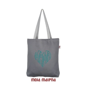 071060161-Srednji-ceger-Sivi-vez-Mama-u-srcu-outline-Hanging-T.png