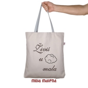 081040192-Veliki-ceger-Beige-vez-U-oblacima-Hand-bb.png