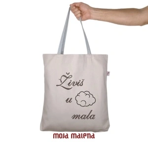 081040192-Veliki-ceger-Beige-vez-U-oblacima-Hand-bb.png