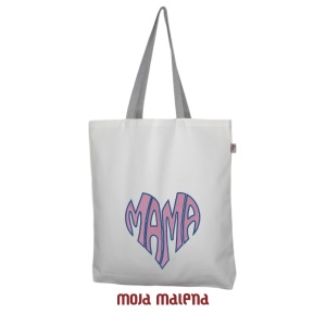 081110167-Veliki-ceger-beli-vez-note-Mama-Srce-Hanging-BP.png