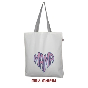 081110167-Veliki-ceger-beli-vez-note-Mama-Srce-Hanging-BP.png