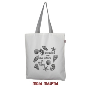 Veliki-ceger-Beli-vez-Seashells-Hanging-MC.png