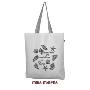 Veliki-ceger-Beli-vez-Seashells-Hanging-MC.png