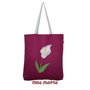 081100137-Veliki-ceger-Bordo-vez-Kala-Hanging-mc.png