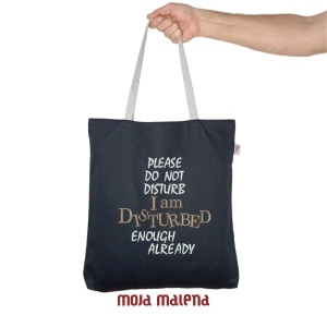 081030157-Veliki-ceger-Crni-vez-Disturbed-Hand-MC.png