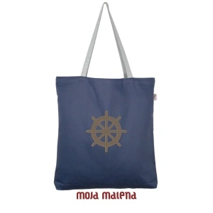 Veliki-ceger-MisSivi-vez-Kormilo-Hanging-MC.png