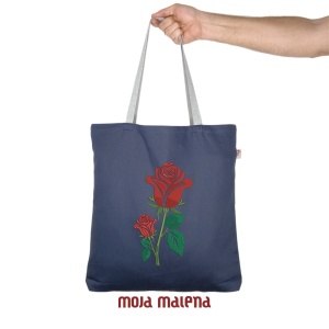 081070139-Veliki-ceger-Mi-sivi-vez-Rue-Hand-mc.png