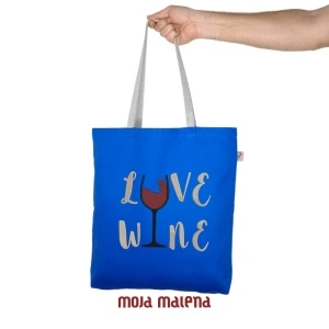 Veliki-ceger-Rojal-Plavi-vez-LoveWine-Hand-BBR.png