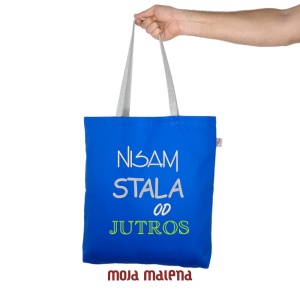 081080119-Veliki-ceger-Rojal-Plavi-vez-Nisam-stala-Hand-wg.png