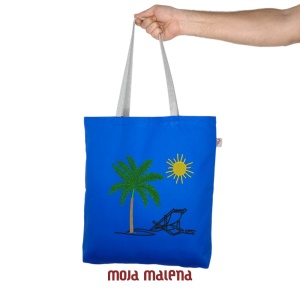 Veliki-ceger-RojalPlavi-vez-PalmaSunce-Hand-MC.png