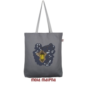 081060155-Veliki-ceger-Sivi-vez-Fenjer-Hanging-MC.png
