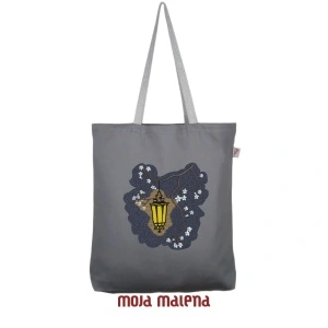 081060155-Veliki-ceger-Sivi-vez-Fenjer-Hanging-MC.png