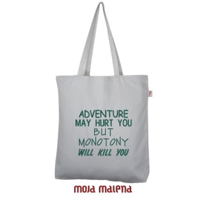 Veliki-ceger-SvetloSivi-vez-Adventure-Hanging-G