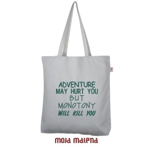 Veliki-ceger-SvetloSivi-vez-Adventure-Hanging-G