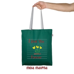 081090185-Veliki-ceger-Zeleni-vez-Forever-Hand-mc.png