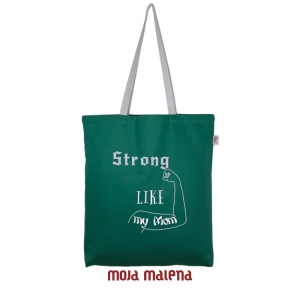 081090069-Veliki-ceger-Zeleni-vez-Strong-Mom-Hanging-w.png