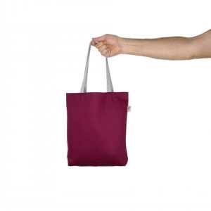 Ceger srednji BORDO hand male