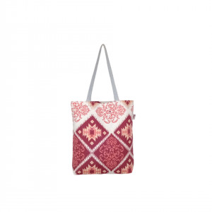 Ceger srednji ETHNO ELEGANCE hanging