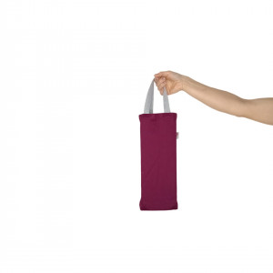 Ceger za bocu BORDO hand female