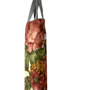Ceger za bocu FLOWER GARDEN DAY side