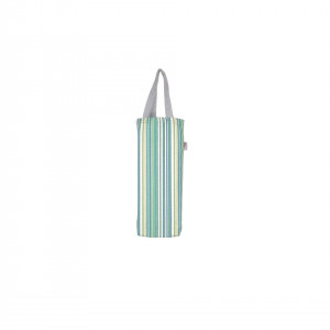 Ceger za bocu VERTICAL HARMONY hanging