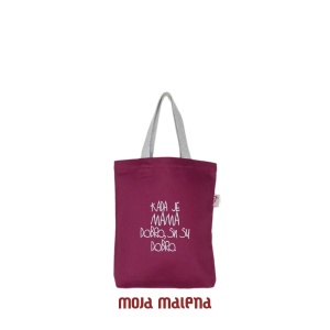 051100118-Ceger-za-knjigu-Bordo-vez-Mama-Dobro-Hanging-w.png