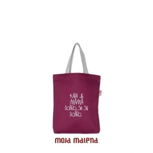 051100118-Ceger-za-knjigu-Bordo-vez-Mama-Dobro-Hanging-w.png