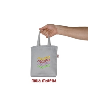 051050179-Ceger-za-knjigu-SvetloSivi-vez-Mama-4-Puta-Hand-mc.png