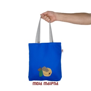 071080162-Srednji-ceger-RojalPlavi-vez-Dunja-Hand-MC.png