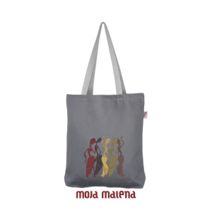 071060183-Srednji-ceger-Sivi-vez-Afrika-ples-Hanging-mc.png