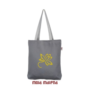 Srednji-ceger-Sivi-vez-Lotus-Hanging-Y