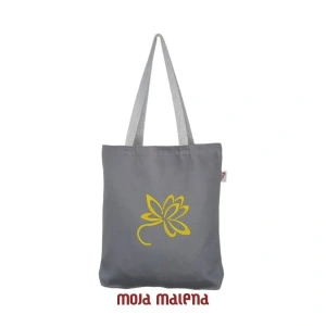 Srednji-ceger-Sivi-vez-Lotus-Hanging-Y