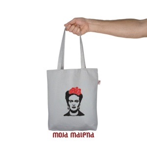 071050165-Srednji-ceger-SvetloSivi-vez-Frida-Hand-BR.png