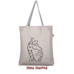 081040143-Veliki-ceger-Beige-vez-Dveirafe-Hanging-B.png