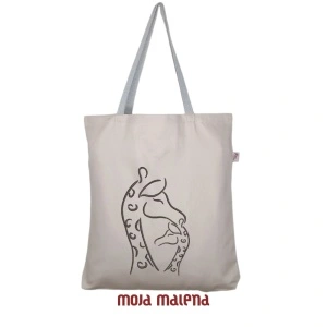 081040143-Veliki-ceger-Beige-vez-Dveirafe-Hanging-B.png