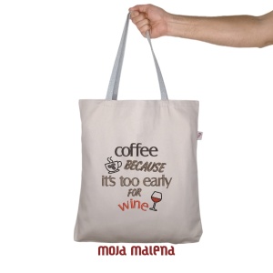 Veliki-ceger-Beige-vez-KafaVino-Hand-mc