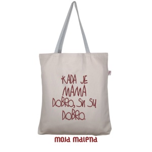 Veliki-ceger-Beige-vez-MamaDobro-Hanging-R