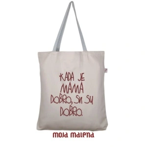 Veliki-ceger-Beige-vez-MamaDobro-Hanging-R