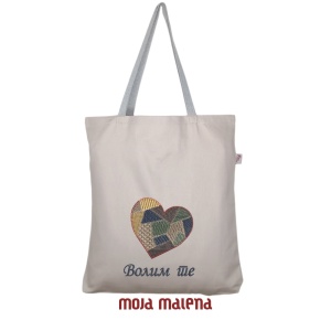 081040184-Veliki-ceger-Beige-vez-Volim-te-Haging-mc.png
