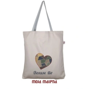 081040184-Veliki-ceger-Beige-vez-Volim-te-Haging-mc.png