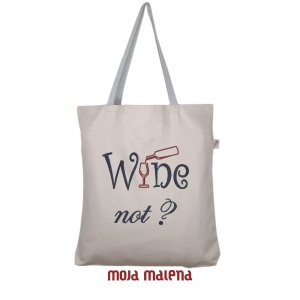 081040150-Veliki-ceger-Beige-vez-WineNot-Hanging-mc.png