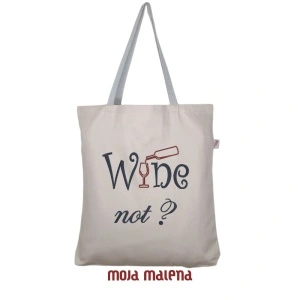 081040150-Veliki-ceger-Beige-vez-WineNot-Hanging-mc.png