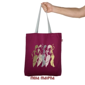 081100183-Veliki-ceger-Bordo-vez-Afrika-Ples-Hand-mc.png