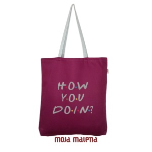 081100172-Veliki-ceger-Bordo-vez-Joey-Hanging-MC.png