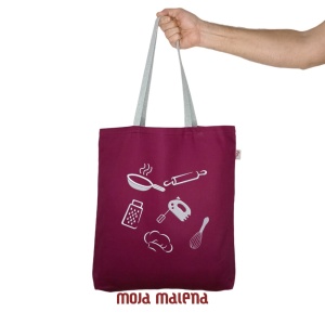 081100148-Veliki-ceger-Bordo-vez-Kuhinja-Hand-w.png