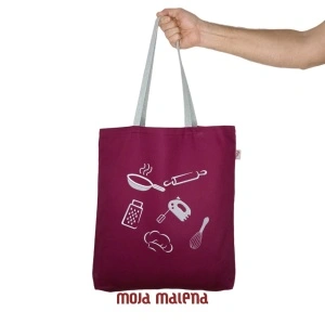 081100148-Veliki-ceger-Bordo-vez-Kuhinja-Hand-w.png