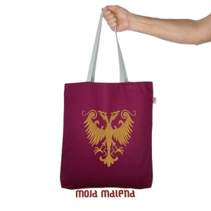 081100154-Veliki-ceger-Bordo-vez-Orao-Nemanjica-Hand-G.png