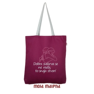 081100199-Veliki-ceger-Bordo-vez-Svekrva-Hanging-pw.png