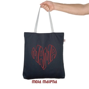 081030178-Veliki-ceger-Crni-vez-Mama-srec-line-Hand-R.png